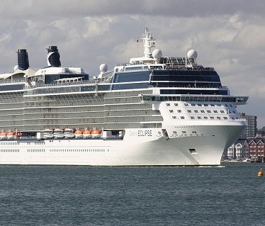 How to make the most of your cruise trip