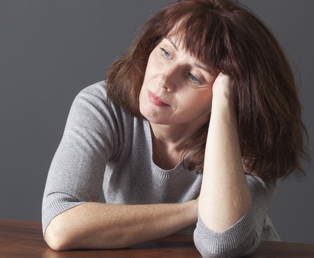 Why Ending Your Life Is Not The Answer To Your Situation