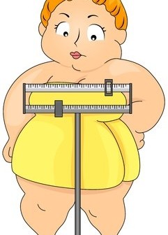 How HCG Diet Can Help You Lose Weight in Less Time