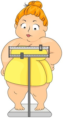 How HCG Diet Can Help You Lose Weight in Less Time