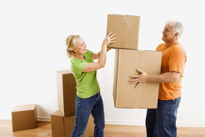 Best Countries to Retire and Move to Worldwide
