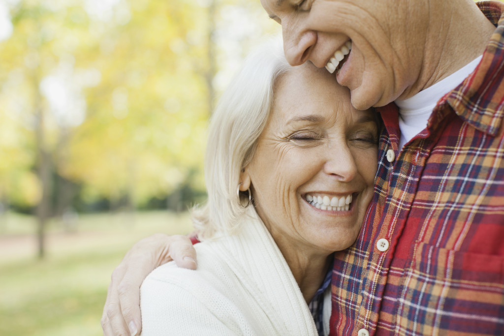 Massage Tips to Enhance Intimacy