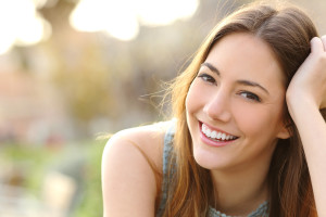 6 tips for a Hollywood smile