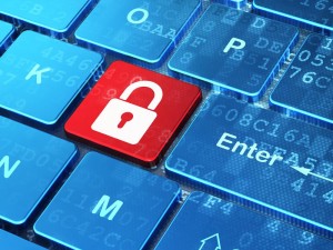 everything your start-up needs to know about web security