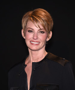 Faith Hill
