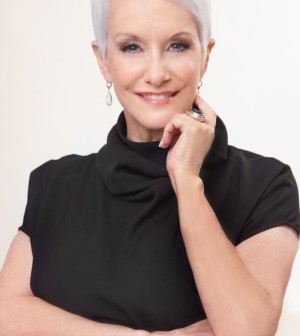 Fran Berger