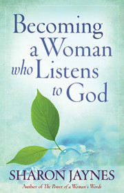 Becoming-a-Woman-Who-Listens-to-God-Cover-180x278
