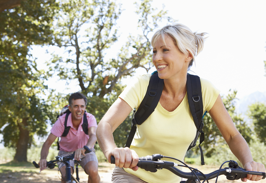 Living Your Best Life