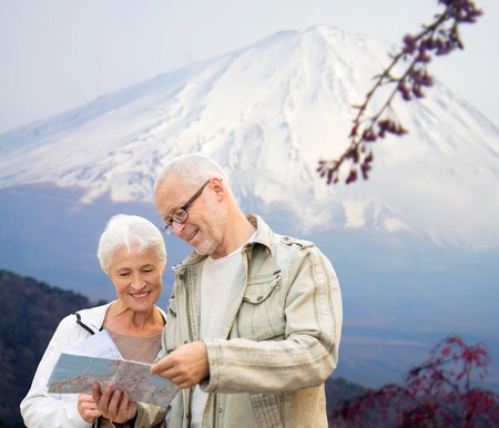 How to Plan the Perfect Over 50’s Holiday - LivingBetter50