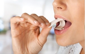 8 Ways to Alleviate a Dry Mouth