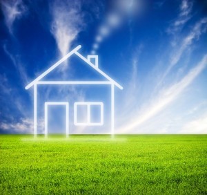 Tips to Improve Your Home’s Air Quality