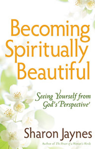 Becoming-Spiritually-Beautiful-Cover