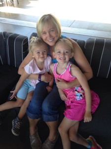 The Power of Loving Well