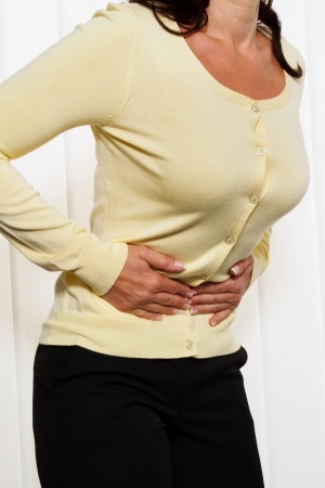 Eat These Healthy Foods To Avoid Constipation