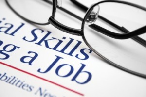 What to Do if You Are Facing RedundancyWhat to Do if You Are Facing Redundancy
