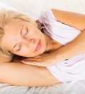 tips to improve your sleep habits