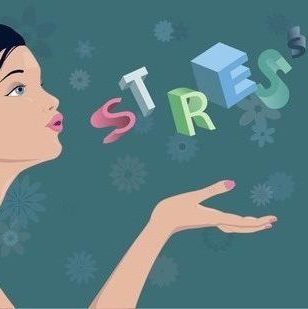 8 Ways to Reduce Stress for a Healthy Mind