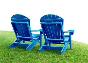 A financial expert's inside tips for a comfortable retirement