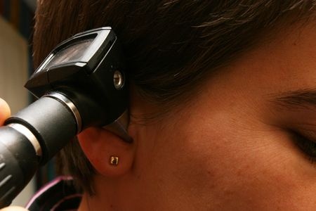 Why Getting a Hearing Test is a Must Do In Your Sixties