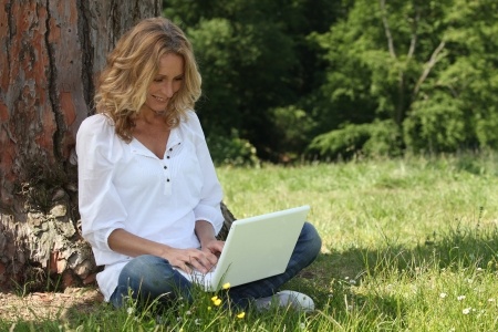 How to Optimize Your Dating Profile