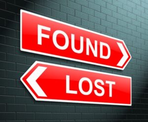 He is the God of Constant Opposites