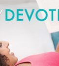 Daily Devotion