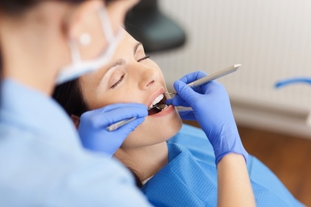 Save Money on Your Smile