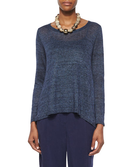 7 Fresh Fashions for Spring