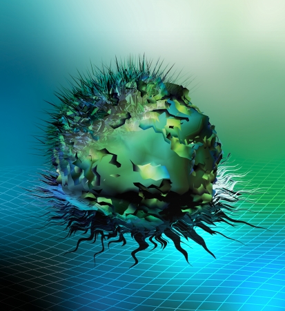 3 Alternative Cancer Treatments to Consider