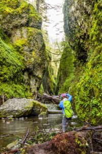 Four Amazing Travel Experiences Well Worth Your Time and Money