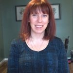 Michele Fox Dorothy image4