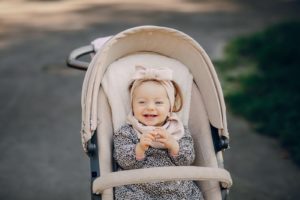 Baby Products Every Grandma Needs for Their Grandchild.