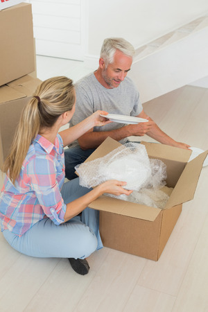 3 Items to get rid of when you're downsizing