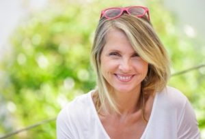 6 Skin care tips to age gracefully