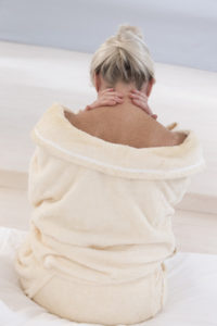 Alternate Pain Management and Intervention for Seniors