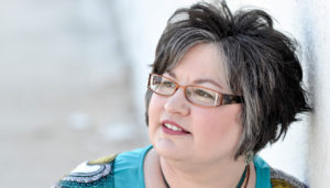 Kathy Carlton Willis