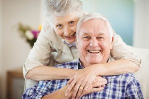 Overcoming the Stigma of Senior Living Communities