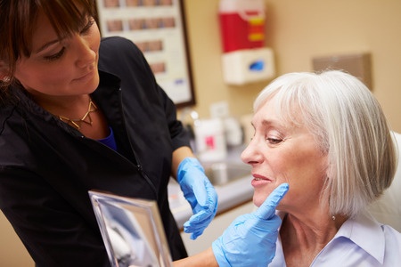 Top 5 myths about plastic surgery