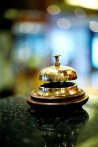 Best Ways To Find An Affordable Hotel