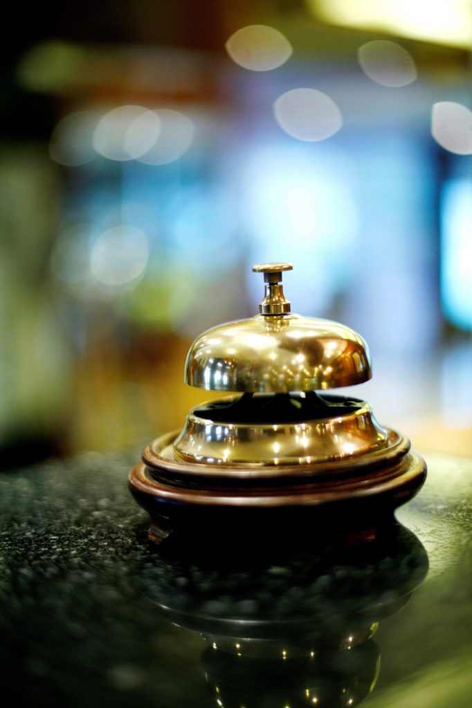 Best Ways To Find An Affordable Hotel