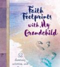 Grandchild