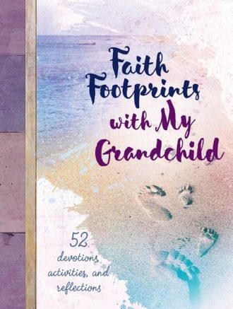 Grandchild