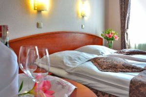 Best Ways To Find An Affordable Hotel