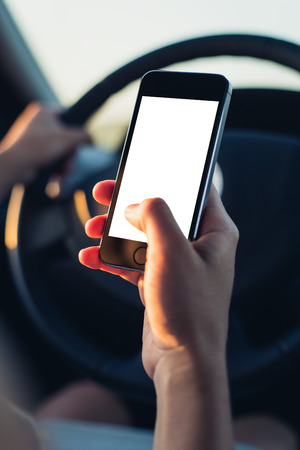 Life-Saving Apps: