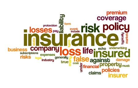 3 Types of Insurance People With Families Need to Have
