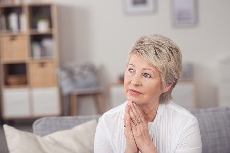 Retirement Realities for Women