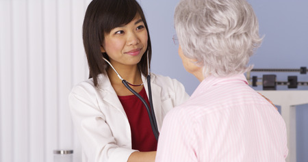 Because women often have different symptoms of heart disease than men, our warning signs can be overlooked or misunderstood- even by our doctors, according to the American Heart Association.