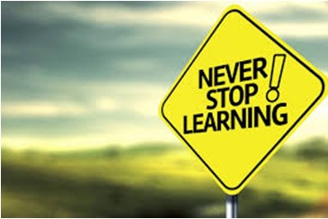 choose your words wisely 2