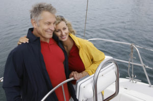 Anniversary Gift Ideas for the Man Who Has Everything