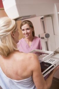 3 Lifestyle Changes to Decrease Your Risk of Breast Cancer